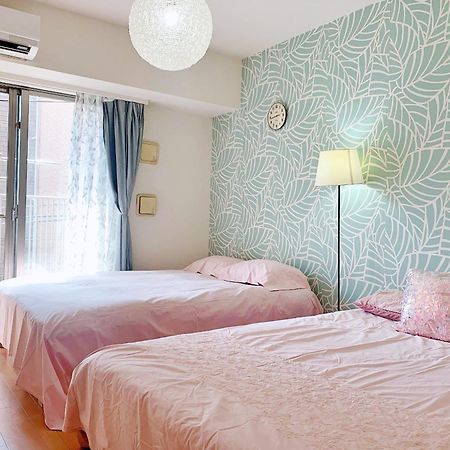 Ikebukuro Center! Ikebukuro 6Min Walk! 池袋中心地带! 池袋车站步行6分! 公寓干湿分离! 智能马桶! 高速无限制网路!Autolock302 Τόκιο Εξωτερικό φωτογραφία