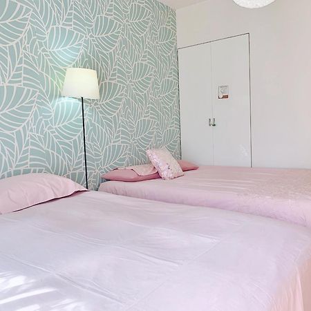 Ikebukuro Center! Ikebukuro 6Min Walk! 池袋中心地带! 池袋车站步行6分! 公寓干湿分离! 智能马桶! 高速无限制网路!Autolock302 Τόκιο Εξωτερικό φωτογραφία