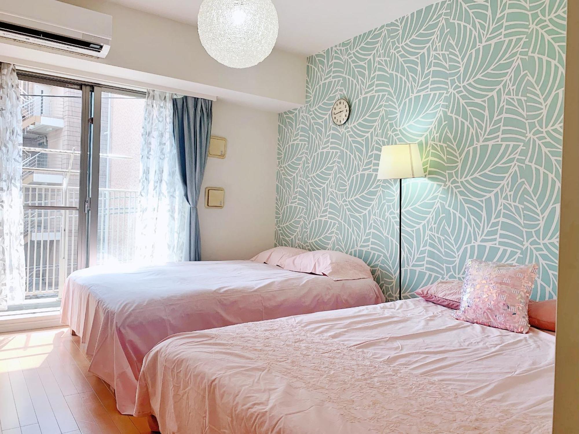 Ikebukuro Center! Ikebukuro 6Min Walk! 池袋中心地带! 池袋车站步行6分! 公寓干湿分离! 智能马桶! 高速无限制网路!Autolock302 Τόκιο Εξωτερικό φωτογραφία