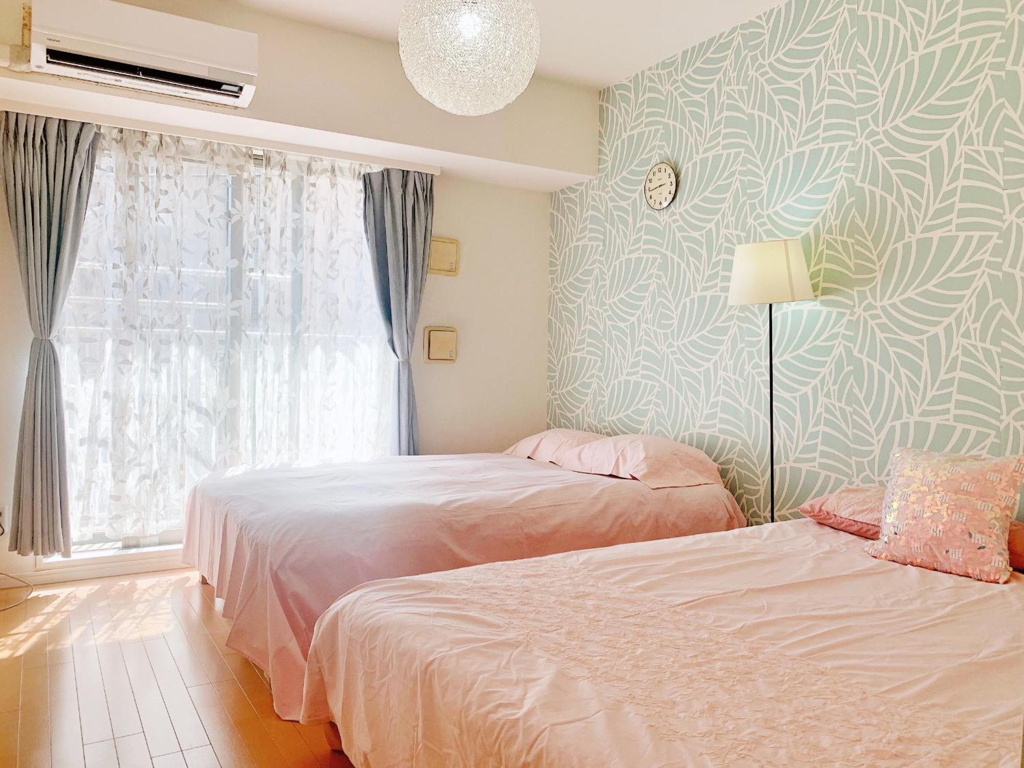 Ikebukuro Center! Ikebukuro 6Min Walk! 池袋中心地带! 池袋车站步行6分! 公寓干湿分离! 智能马桶! 高速无限制网路!Autolock302 Τόκιο Εξωτερικό φωτογραφία