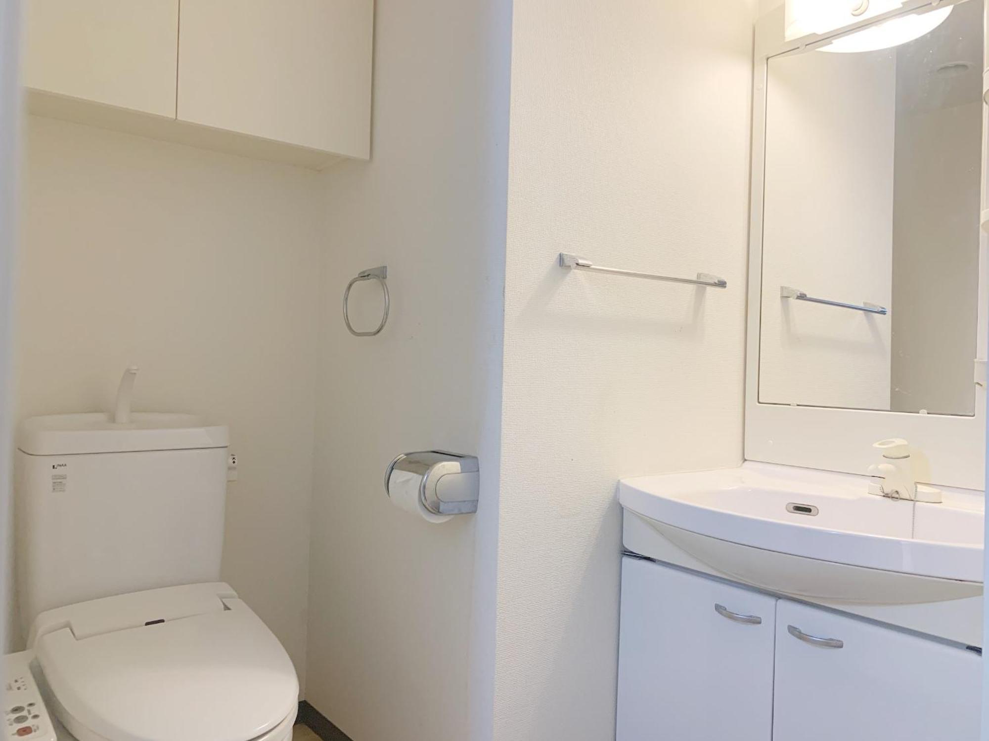 Ikebukuro Center! Ikebukuro 6Min Walk! 池袋中心地带! 池袋车站步行6分! 公寓干湿分离! 智能马桶! 高速无限制网路!Autolock302 Τόκιο Εξωτερικό φωτογραφία