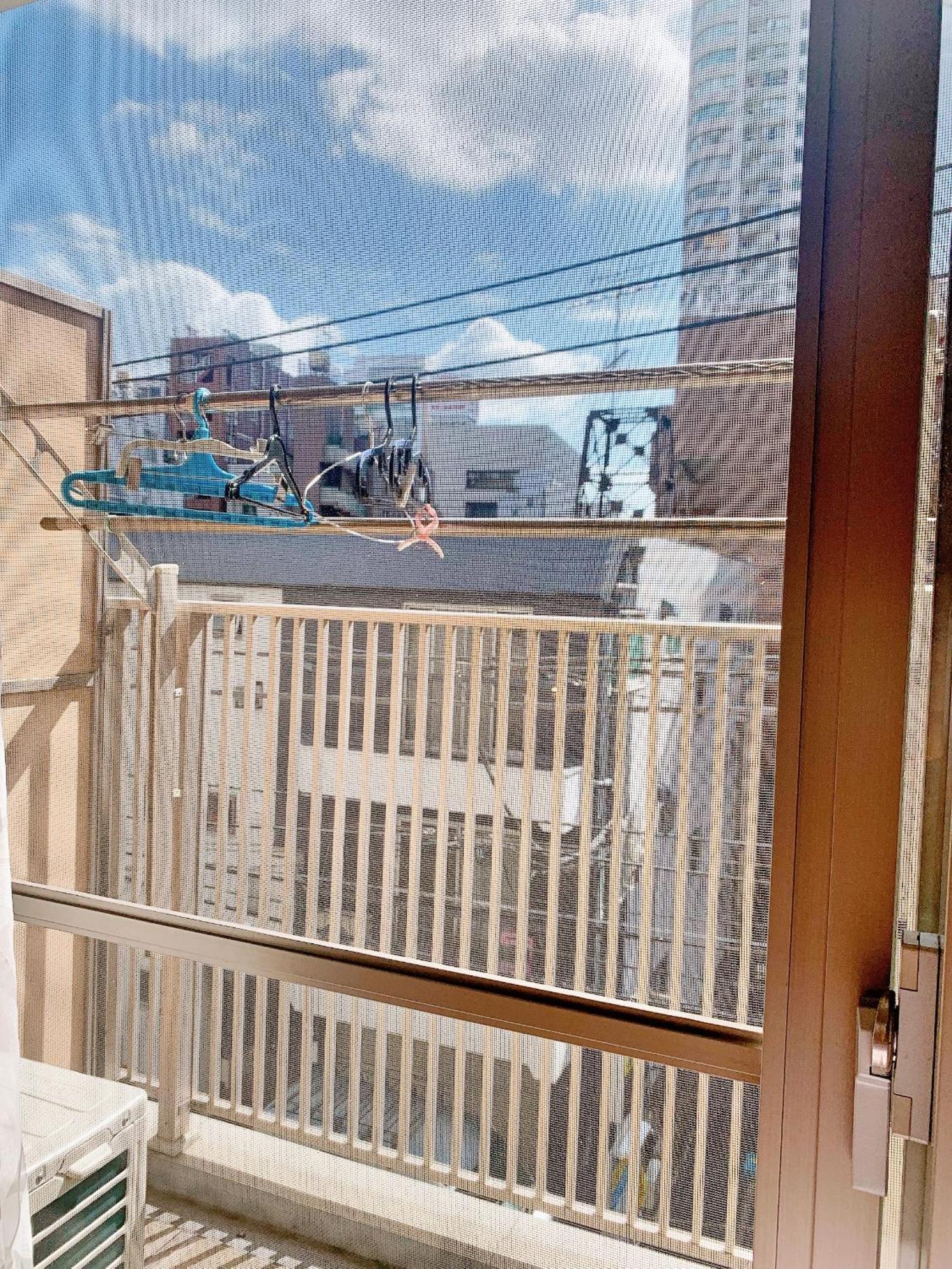Ikebukuro Center! Ikebukuro 6Min Walk! 池袋中心地带! 池袋车站步行6分! 公寓干湿分离! 智能马桶! 高速无限制网路!Autolock302 Τόκιο Εξωτερικό φωτογραφία