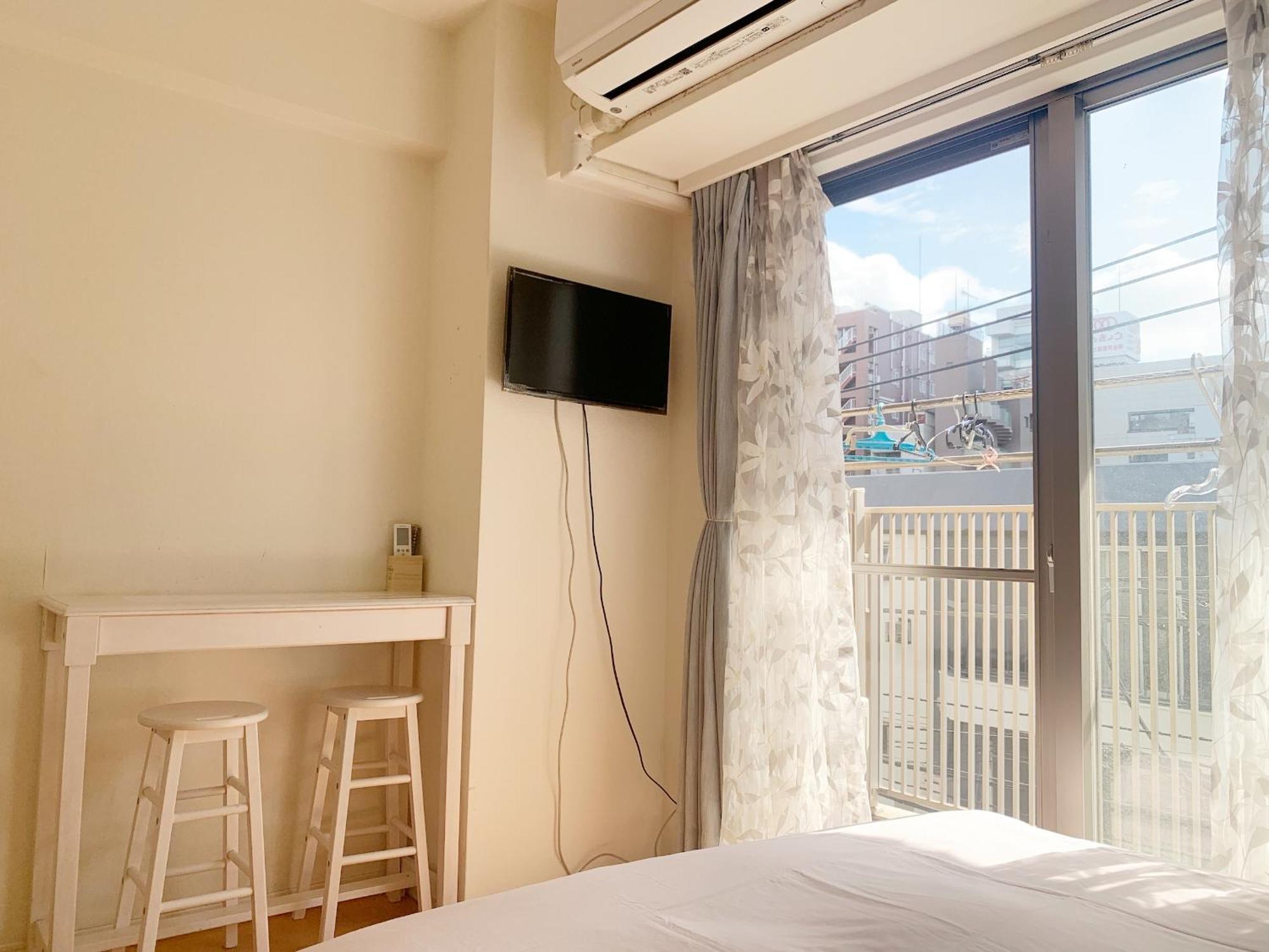 Ikebukuro Center! Ikebukuro 6Min Walk! 池袋中心地带! 池袋车站步行6分! 公寓干湿分离! 智能马桶! 高速无限制网路!Autolock302 Τόκιο Εξωτερικό φωτογραφία