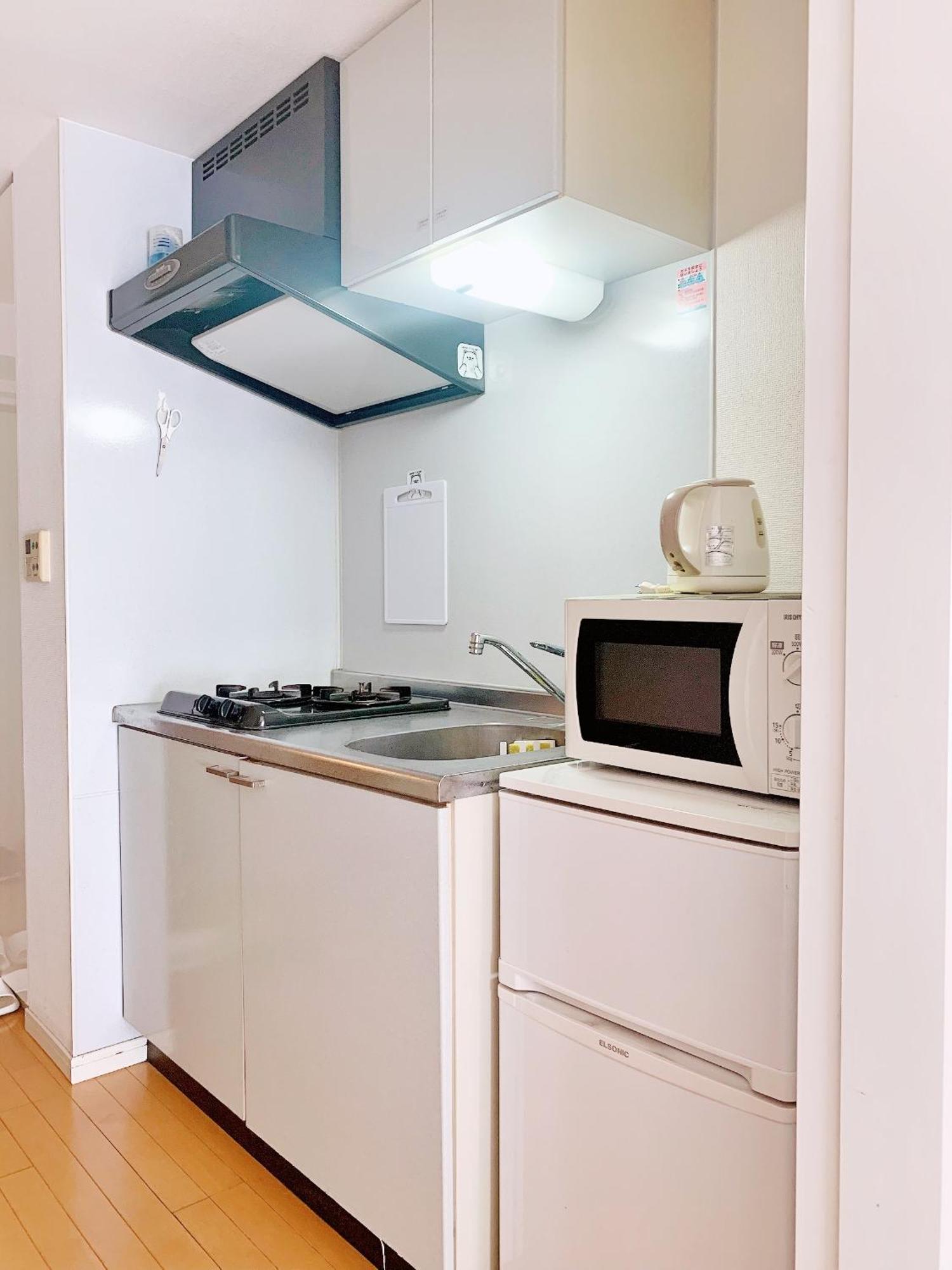 Ikebukuro Center! Ikebukuro 6Min Walk! 池袋中心地带! 池袋车站步行6分! 公寓干湿分离! 智能马桶! 高速无限制网路!Autolock302 Τόκιο Εξωτερικό φωτογραφία