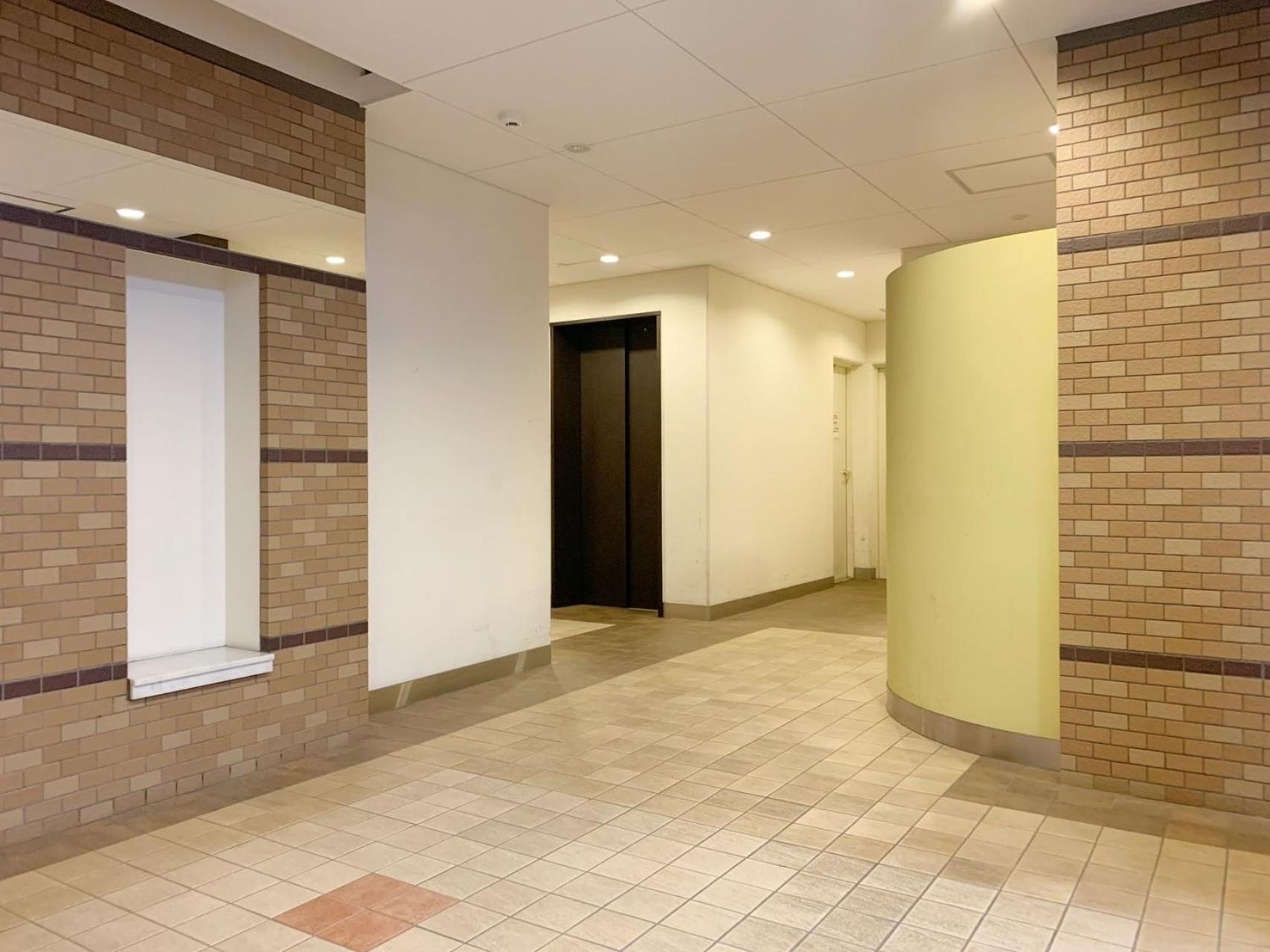 Ikebukuro Center! Ikebukuro 6Min Walk! 池袋中心地带! 池袋车站步行6分! 公寓干湿分离! 智能马桶! 高速无限制网路!Autolock302 Τόκιο Εξωτερικό φωτογραφία